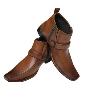 Bonafini Collection Duran Cognac D-624